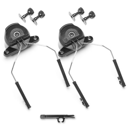 EXFIL Peltor Headset Adapters #2