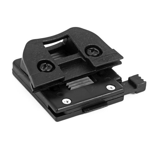 Princeton Tec VIZZ II Headlamp #2