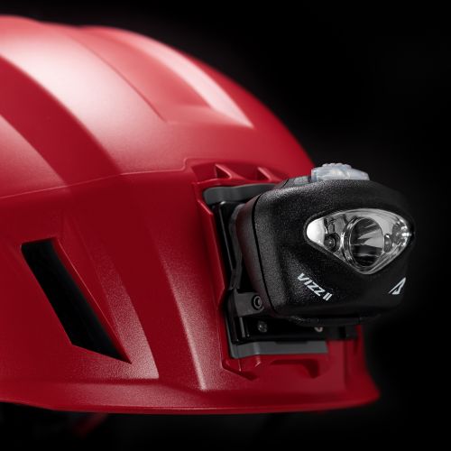 Princeton Tec VIZZ II Headlamp #3