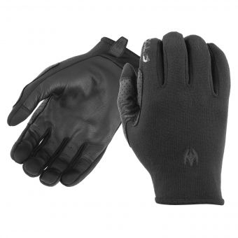 Lightweight Patrol Gloves