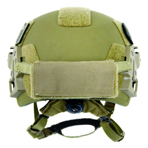 EXFIL Counterweight Kit Ranger Green #15