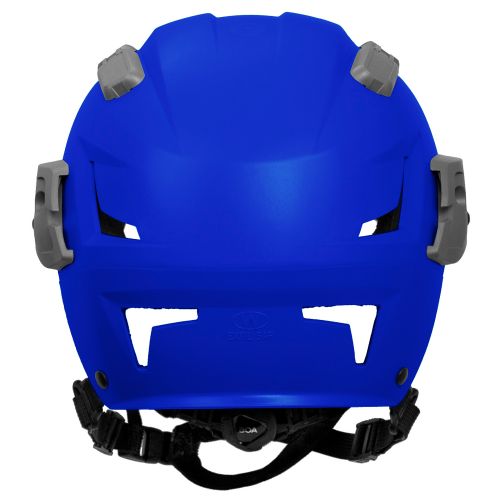 EXFILL SAR Tactical Helmet Bue #3