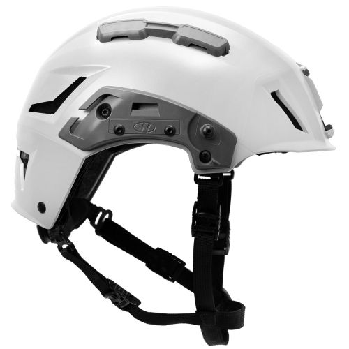 EXFILL SAR Tactical Helmet White #2