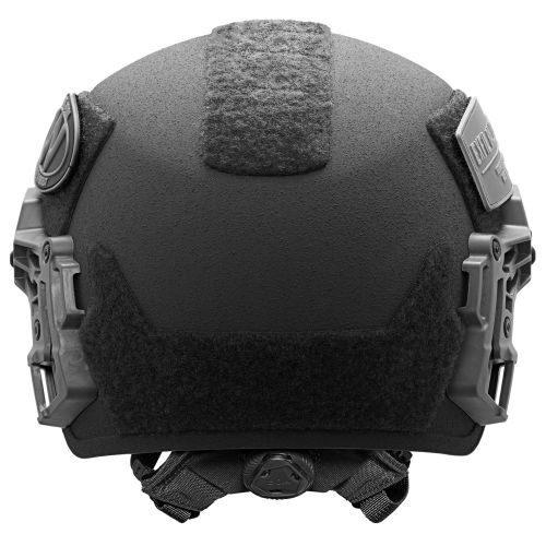 EXFIL Ballistic SL Helmet Black #2