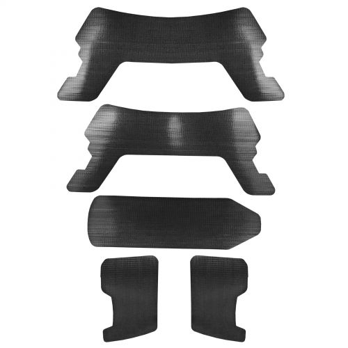 Team Wendy Masking Kit Rail 3